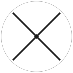 XIQ VENTURE LLC
